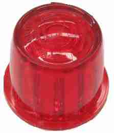 Product 167082055