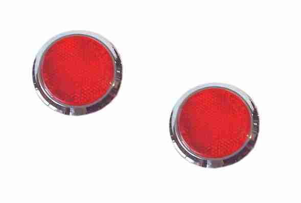 Product 167082056