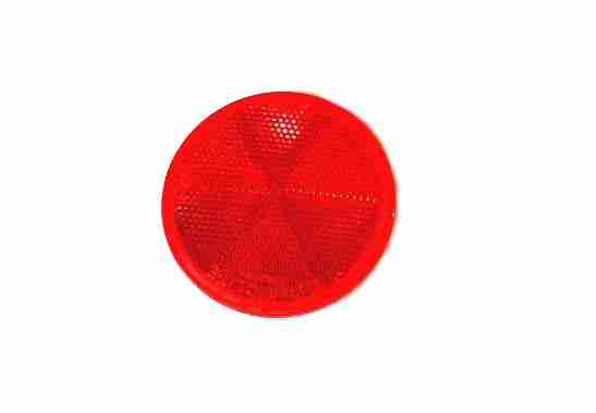 Product 167082057