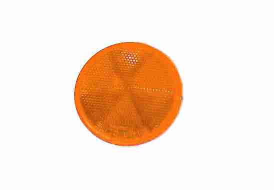 Product 167082058