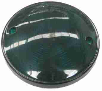 Product 167082059