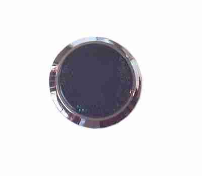 Product 167082060