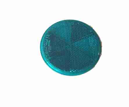 Product 167082061