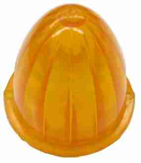 Product 167082062