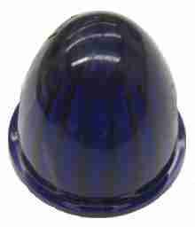 Product 167082063