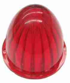 Product 167082064