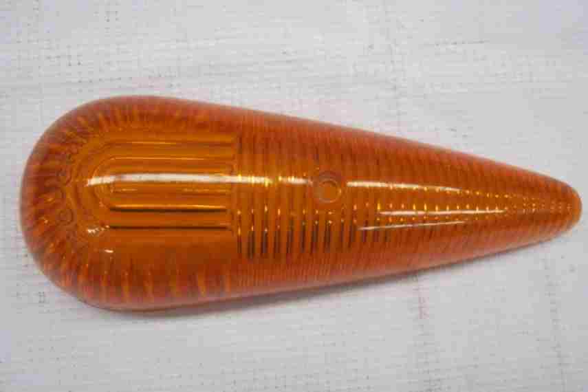 Product 167082067