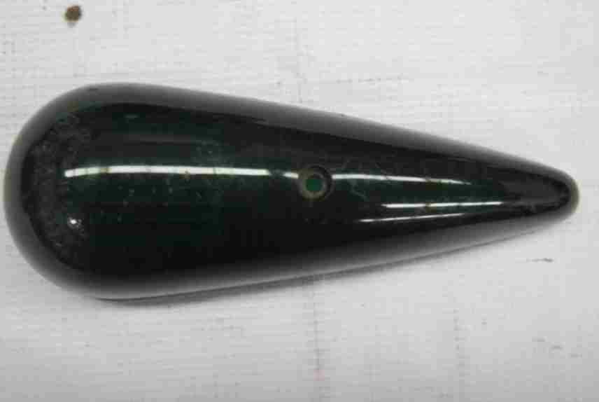 Product 167082068