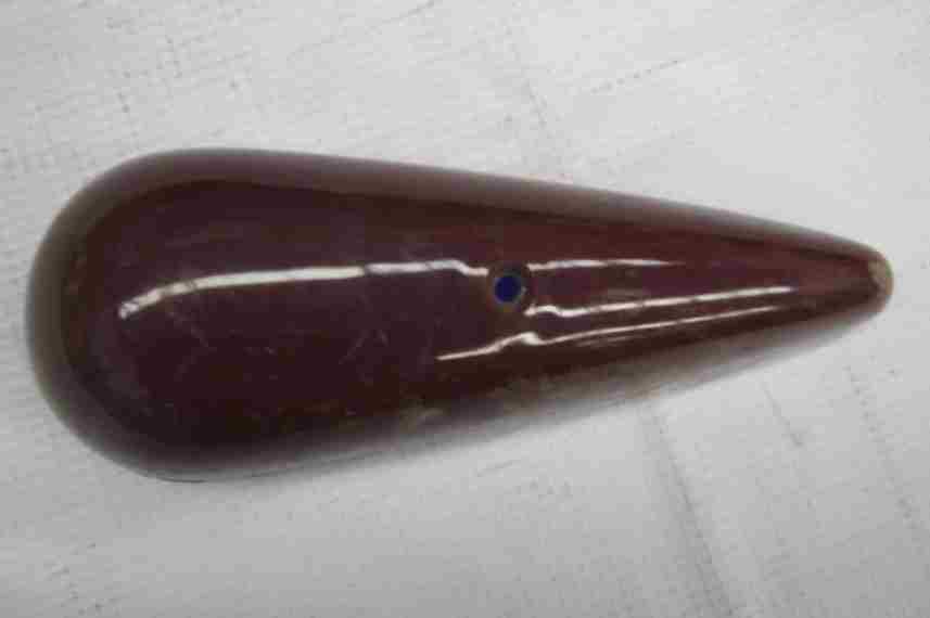 Product 167082069