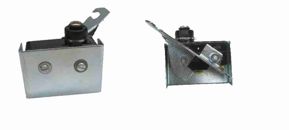 Product 168038001