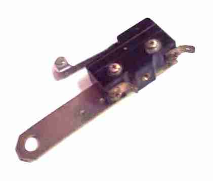 Product 168038002