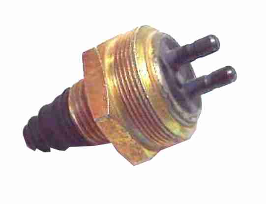 Product 168038004