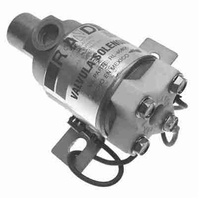 Product 169051001
