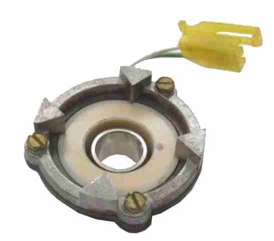 Product 170038001