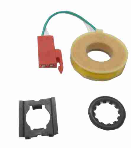 Product 170038002