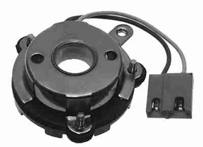 Product 170038004