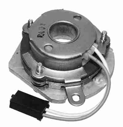 Product 170038005