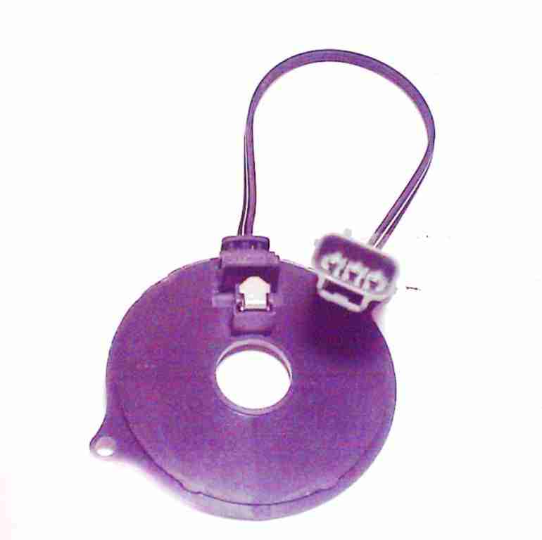 Product 170038007