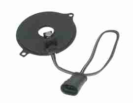 Product 170038009