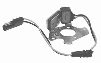 Product 170038011