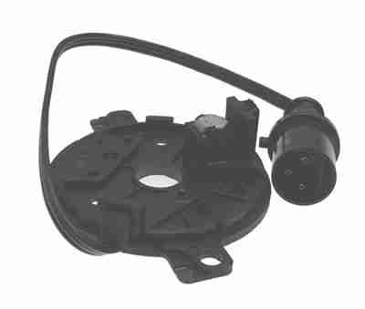 Product 170038012