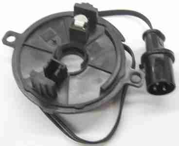 Product 170038013