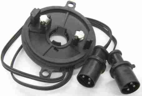 Product 170038014
