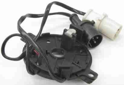 Product 170038015