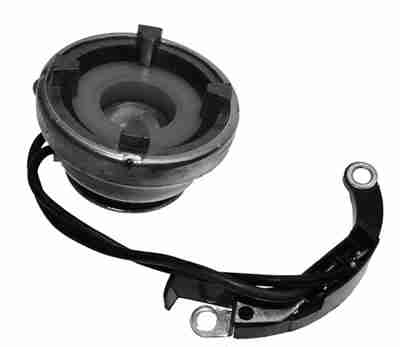 Product 170038016
