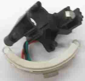 Product 170038017