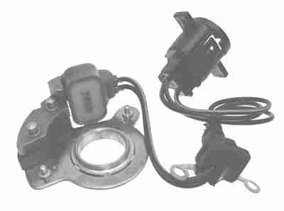 Product 170038019