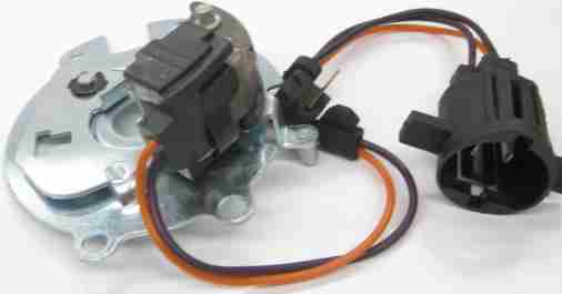 Product 170038020