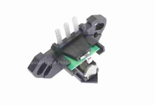 Product 170038022