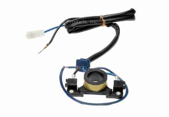 Product 170038024