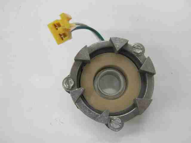 Product 170038026