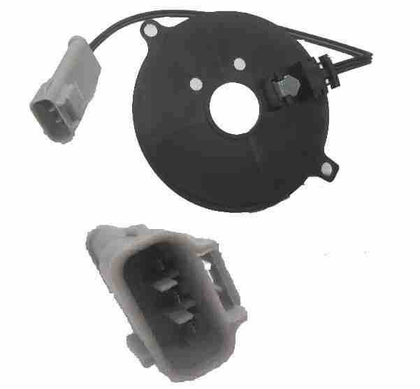 Product 170038027