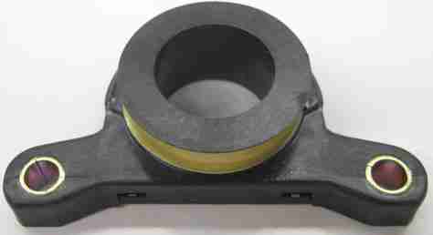 Product 170076001
