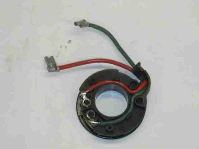 Product 170076002