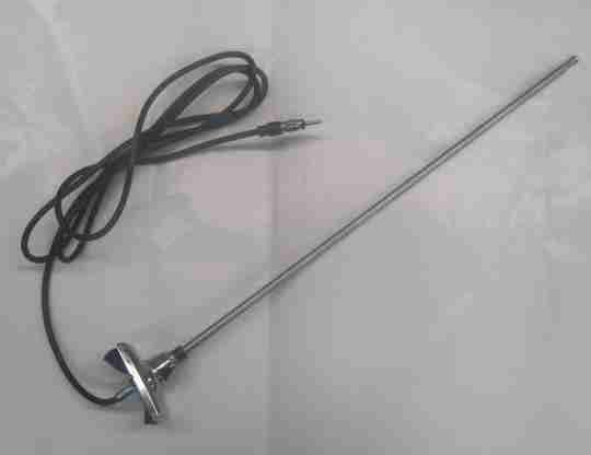 Product 17038006