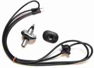 Product 17038008