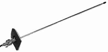 Product 17038010