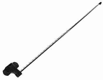 Product 17038013