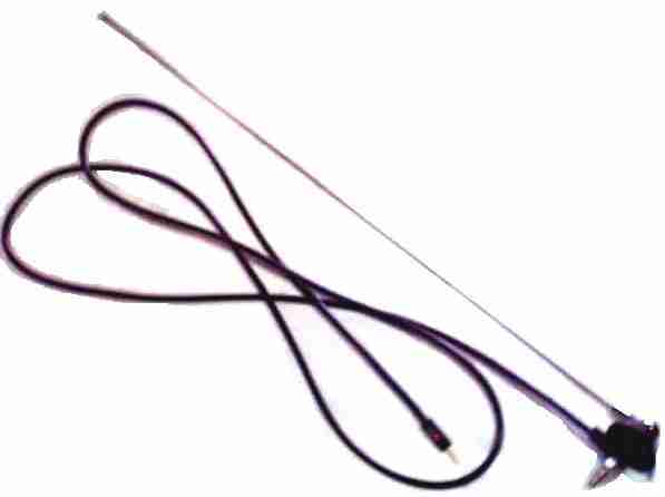 Product 17038016