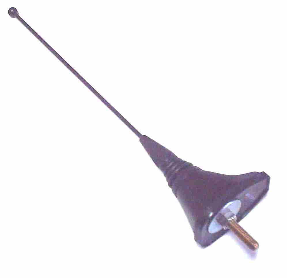 Product 17038017