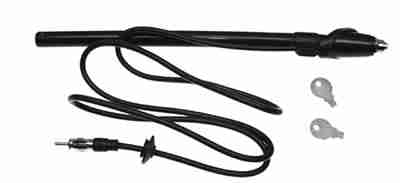 Product 17038019