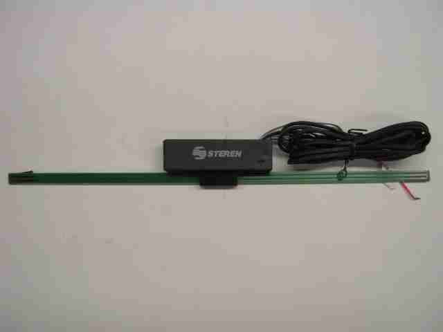 Product 17038024
