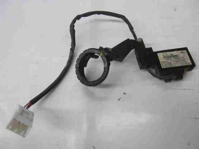 Product 17054001