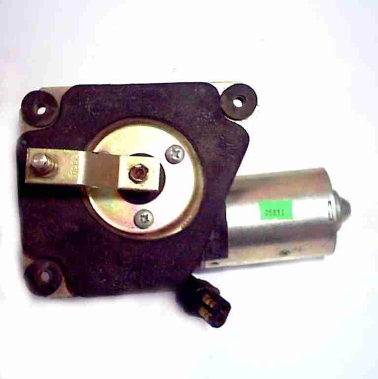 Product 171009001