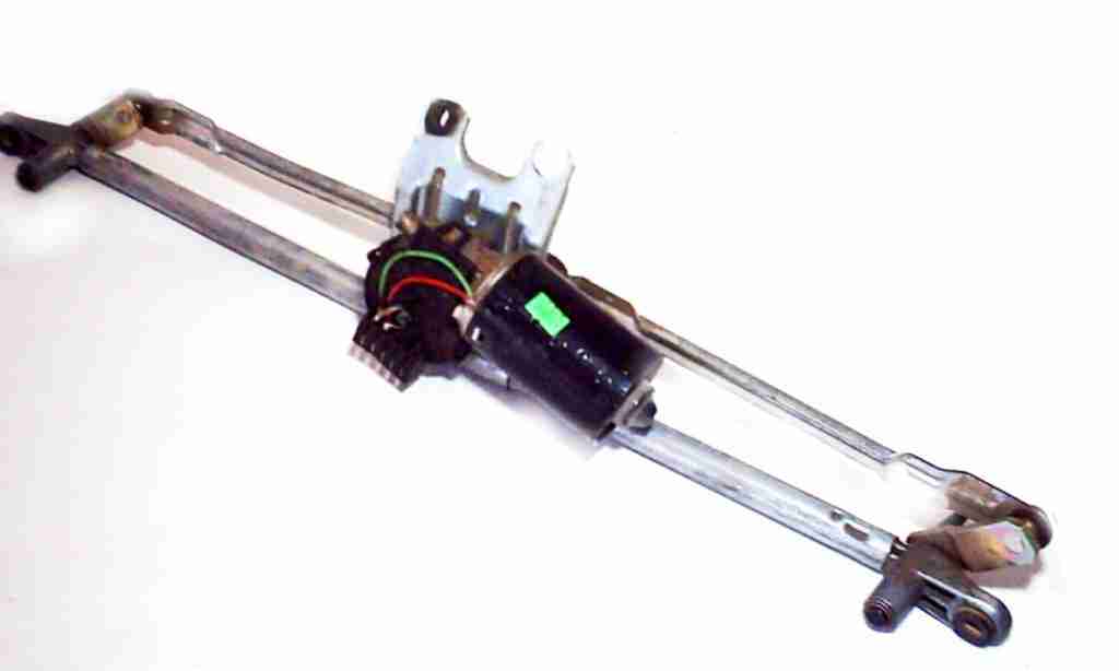Product 171009005