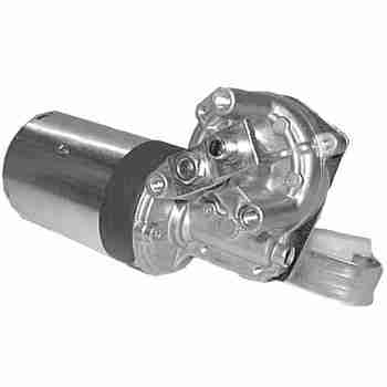 Product 171009008